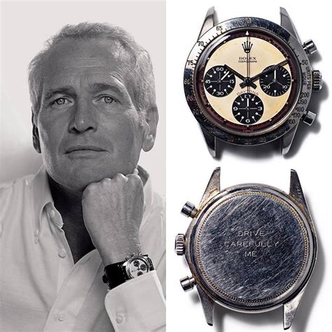 rolex daytona steve mcqueen prezzo|steve mcqueen watch 1133.